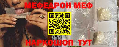 apvp Первоуральск