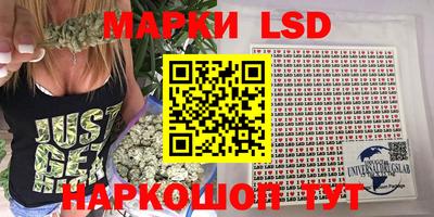 спайс Обь