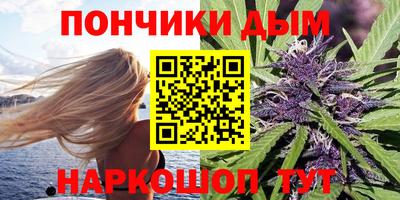 спайс Обь
