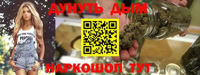 apvp Первоуральск